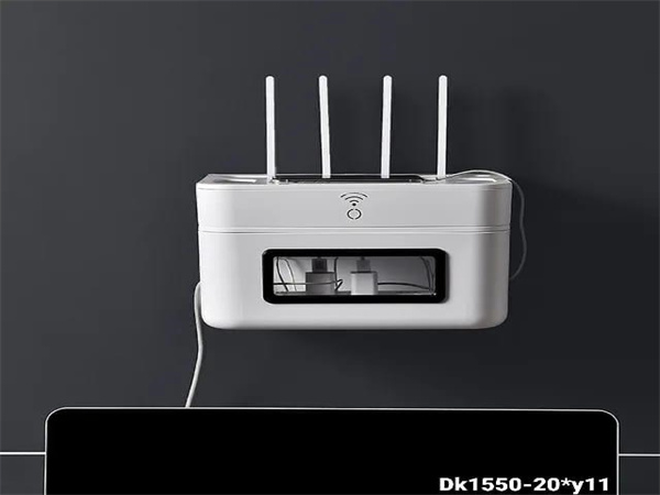 Dk1550-20W