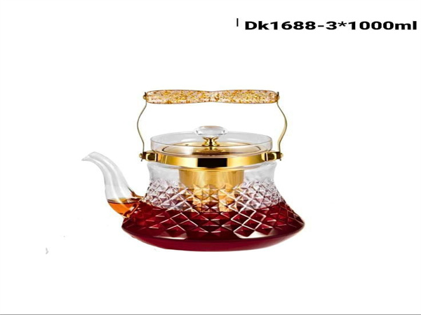 Dk1688-3B